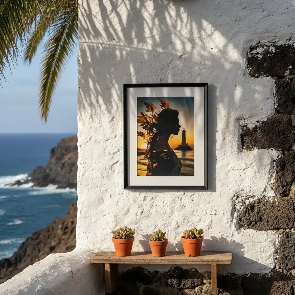 El Faro