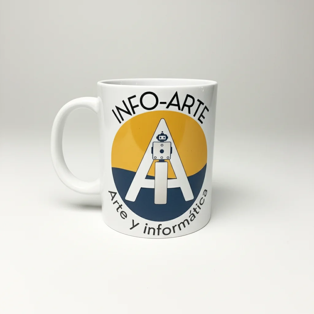Taza Personalizada