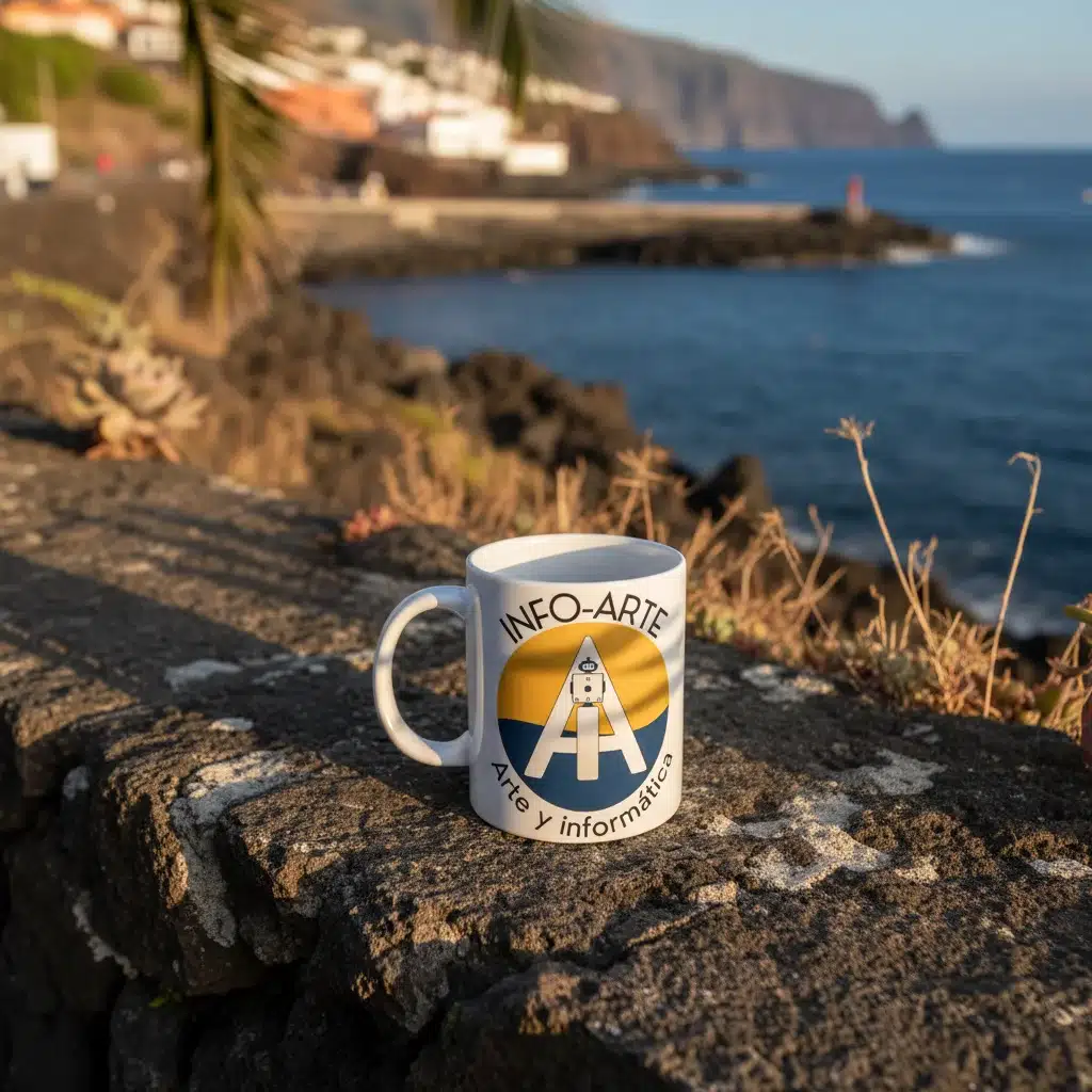 Taza Personalizada