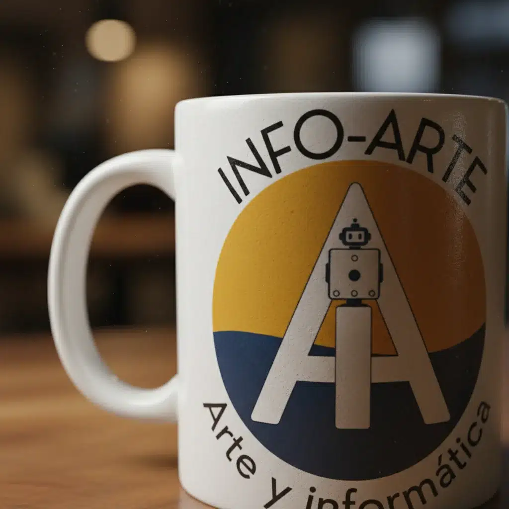 Taza Personalizada