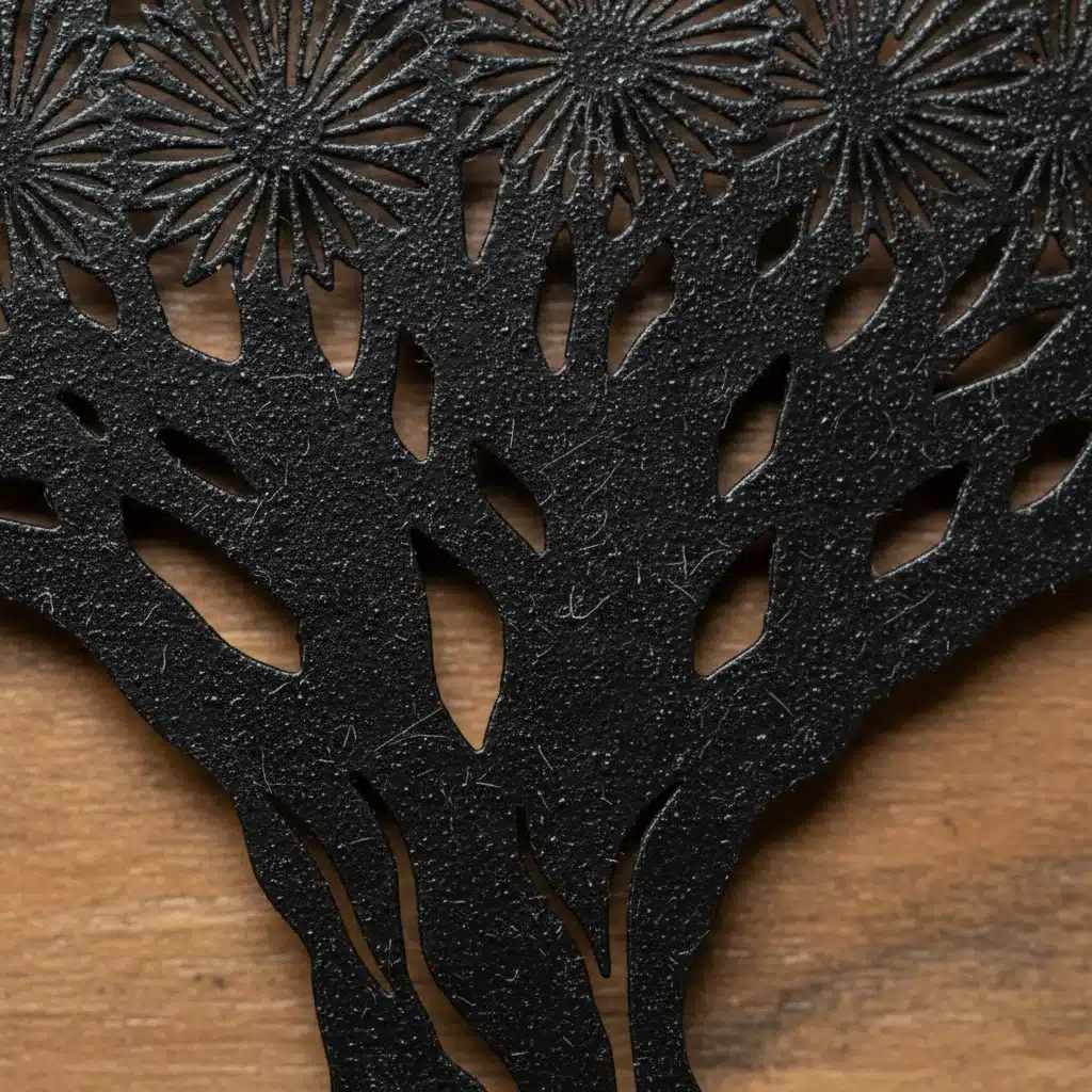 Decoración de Pared - Drago Milenario