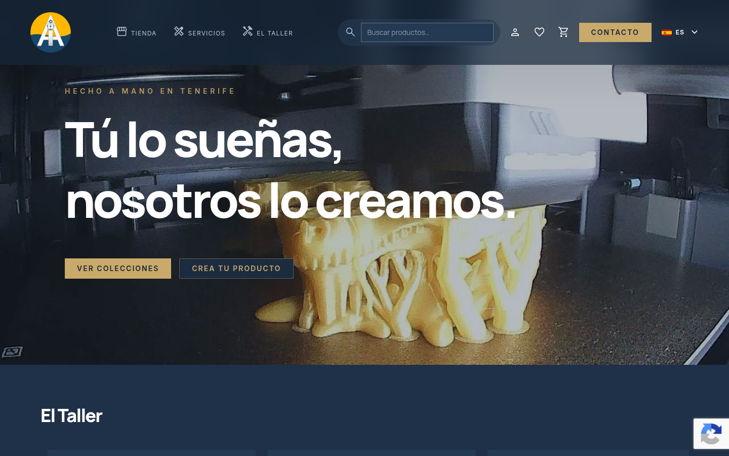 info-arte.es