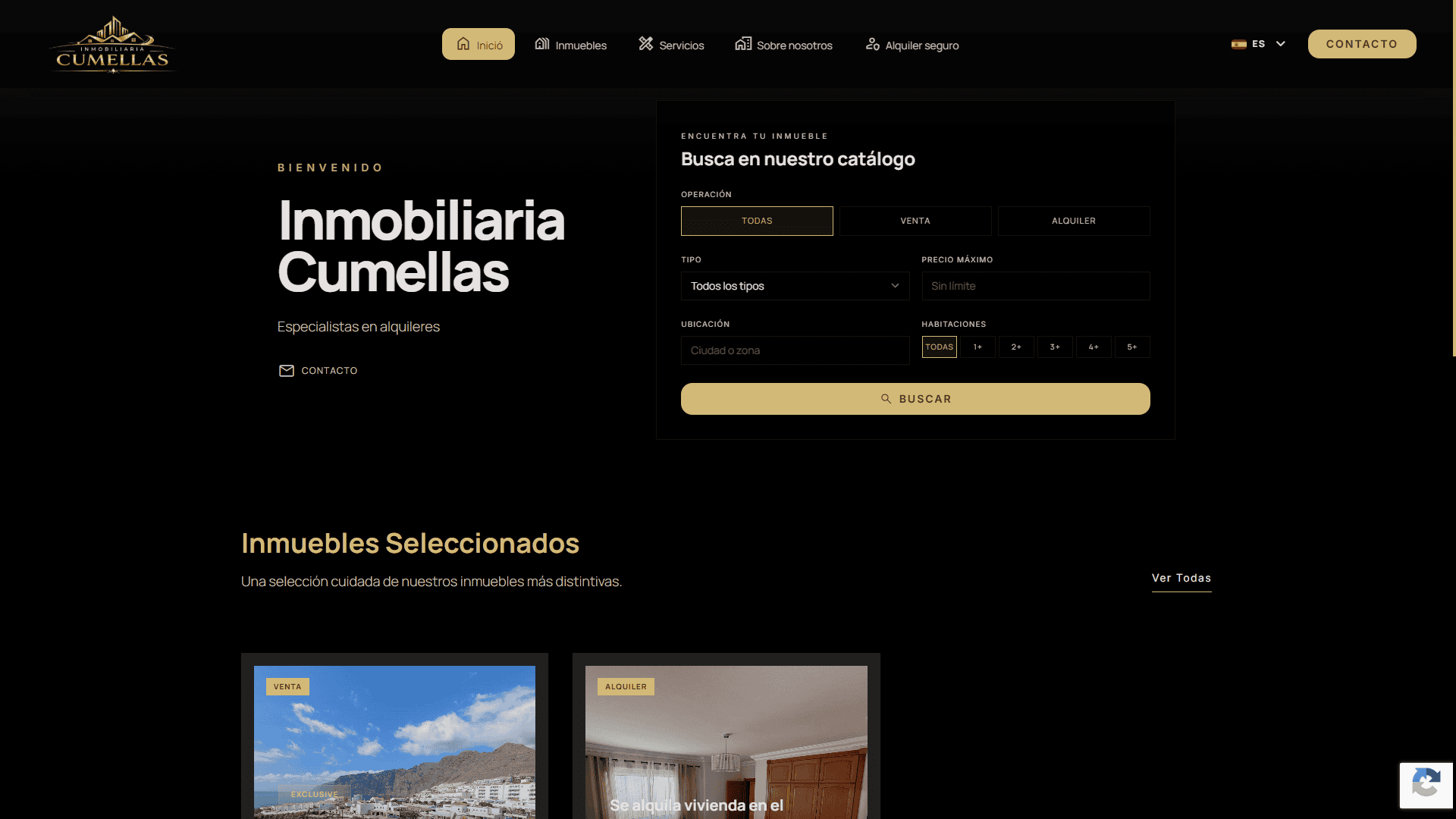 inmocumellas.es